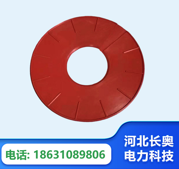 淄博增爬伞裙
